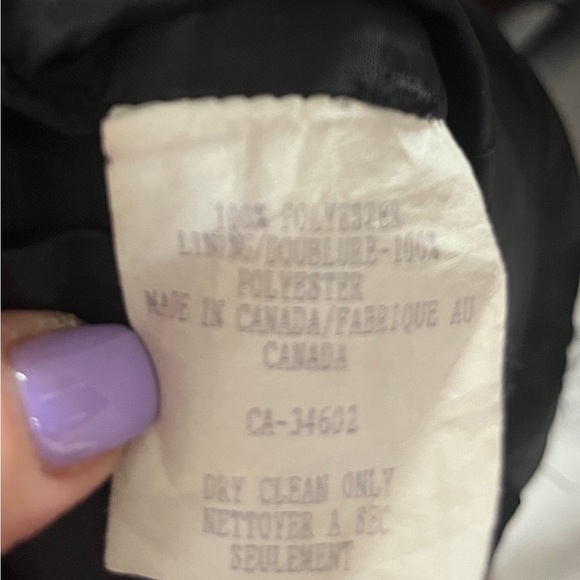 Beautiful floral summer dress - Picture 6 of 6